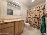 37350 Chinook Street - Photo 5