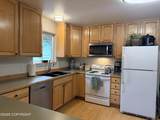 37350 Chinook Street - Photo 50