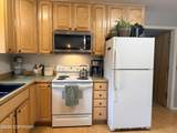 37350 Chinook Street - Photo 51