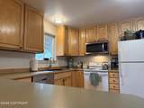 37350 Chinook Street - Photo 52