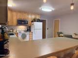 37350 Chinook Street - Photo 53