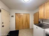 37350 Chinook Street - Photo 54