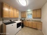 37350 Chinook Street - Photo 56