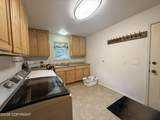 37350 Chinook Street - Photo 57