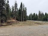 37350 Chinook Street - Photo 58