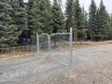 37350 Chinook Street - Photo 6