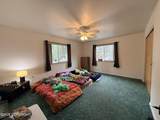 37350 Chinook Street - Photo 7