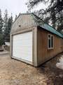 37350 Chinook Street - Photo 8