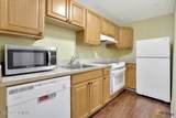 1460 26th Avenue - Photo 1