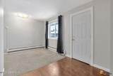 1460 26th Avenue - Photo 10