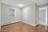 1460 26th Avenue - Photo 11