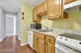1460 26th Avenue - Photo 12