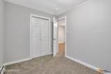 1460 26th Avenue - Photo 13