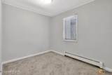 1460 26th Avenue - Photo 14