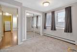 1460 26th Avenue - Photo 15
