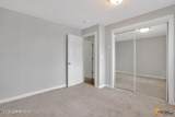 1460 26th Avenue - Photo 16