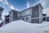 1460 26th Avenue - Photo 4