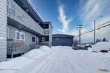 1460 26th Avenue - Photo 5