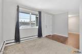 1460 26th Avenue - Photo 6