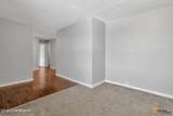 1460 26th Avenue - Photo 7