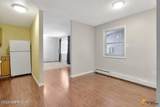 1460 26th Avenue - Photo 8