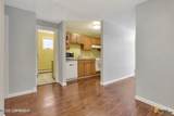 1460 26th Avenue - Photo 9