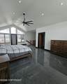 3103 Sheldon Jackson Street - Photo 12