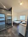 3103 Sheldon Jackson Street - Photo 14