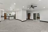 3103 Sheldon Jackson Street - Photo 15