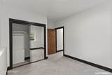 3103 Sheldon Jackson Street - Photo 16