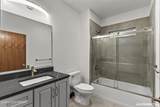3103 Sheldon Jackson Street - Photo 17