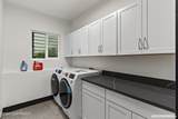 3103 Sheldon Jackson Street - Photo 18