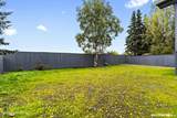 3103 Sheldon Jackson Street - Photo 2