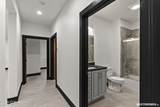 3103 Sheldon Jackson Street - Photo 20
