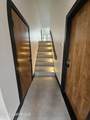 3103 Sheldon Jackson Street - Photo 24