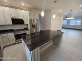 3103 Sheldon Jackson Street - Photo 26