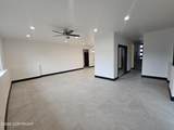 3103 Sheldon Jackson Street - Photo 27