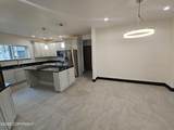 3103 Sheldon Jackson Street - Photo 28