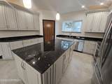 3103 Sheldon Jackson Street - Photo 30