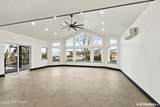 3103 Sheldon Jackson Street - Photo 4