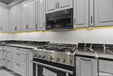 3103 Sheldon Jackson Street - Photo 8