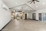 3103 Sheldon Jackson Street - Photo 9
