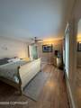 3401 42nd Avenue - Photo 10