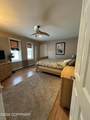 3401 42nd Avenue - Photo 11