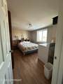 3401 42nd Avenue - Photo 12