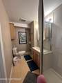 3401 42nd Avenue - Photo 13