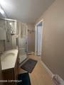 3401 42nd Avenue - Photo 14