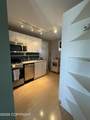 3401 42nd Avenue - Photo 15