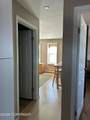 3401 42nd Avenue - Photo 16
