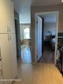 3401 42nd Avenue - Photo 17